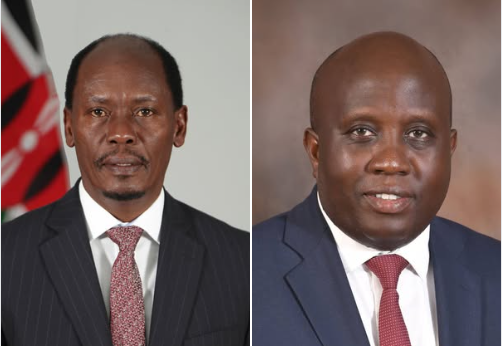 ICT Ministry Set To Launch The National Artificial Intelligence Strategy 2025-2030