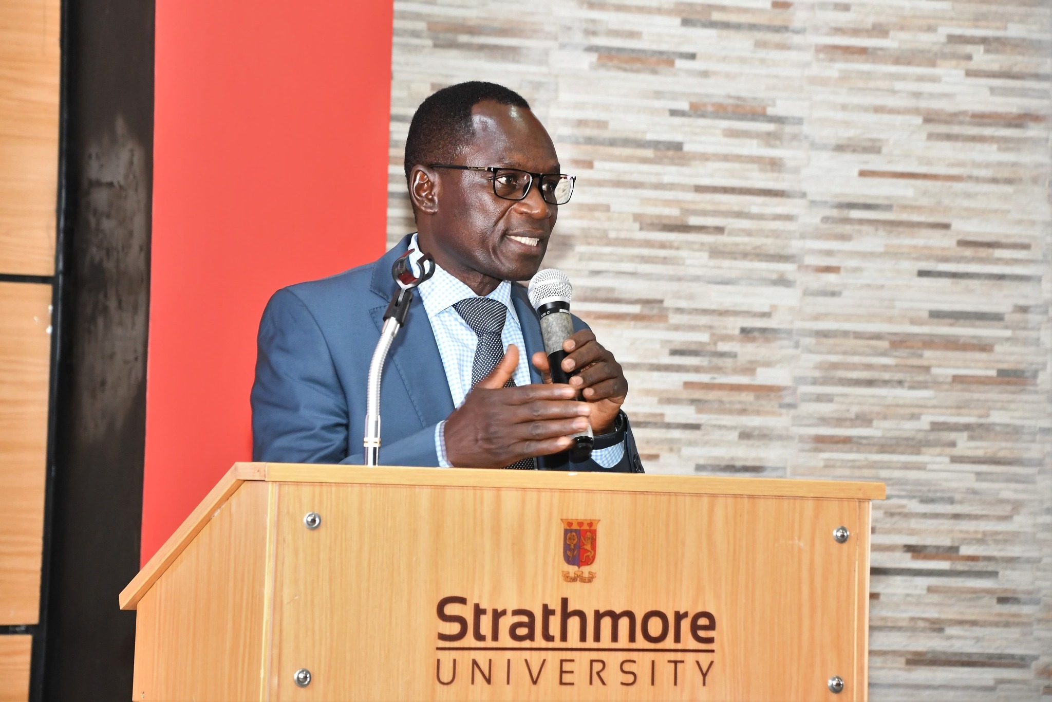 Government enhances digital connectivity as an enabler to trade and investment