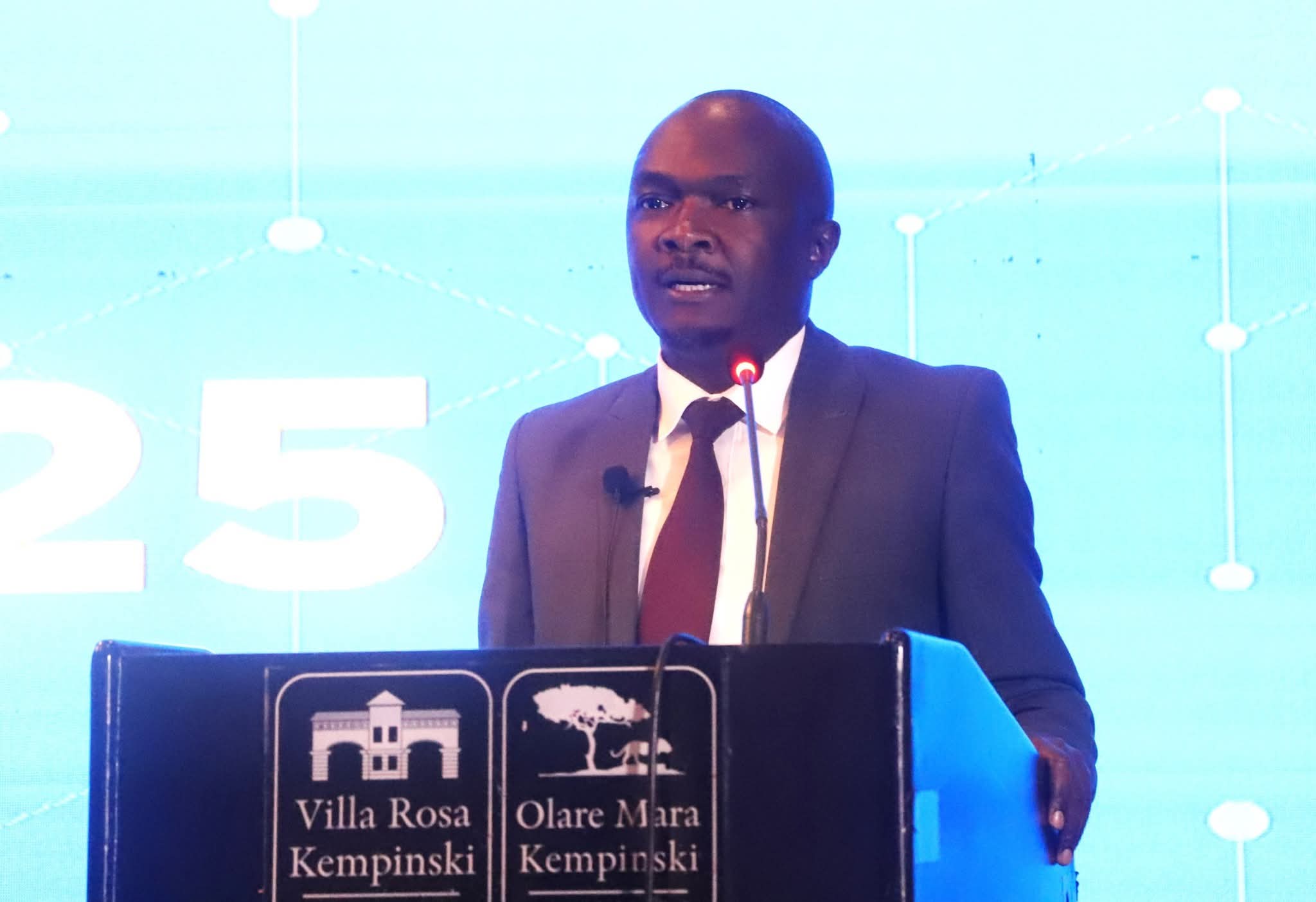 The Government of Kenya recognises the critical role of robust media research
