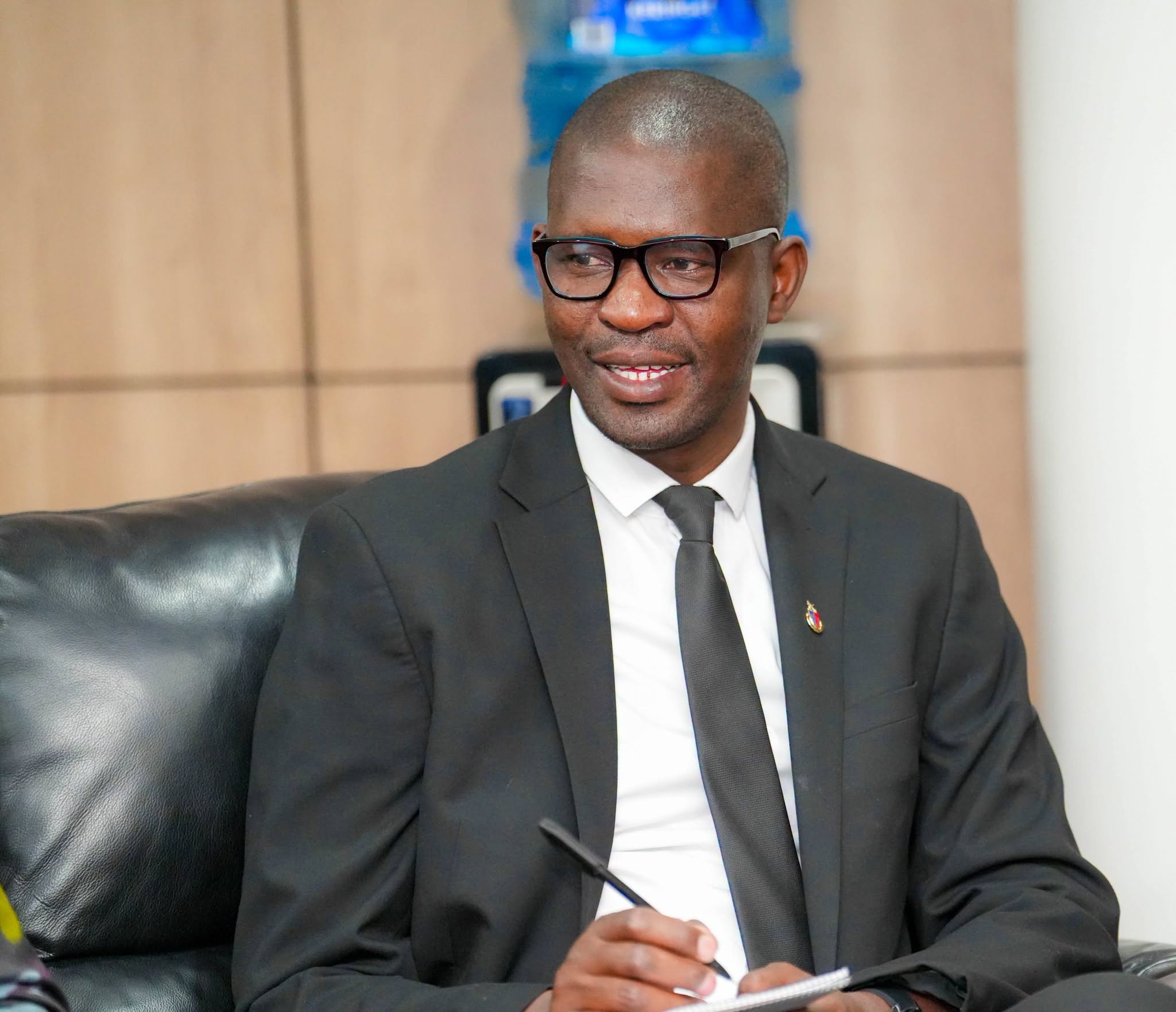 Building Bridges of Knowledge and Innovation