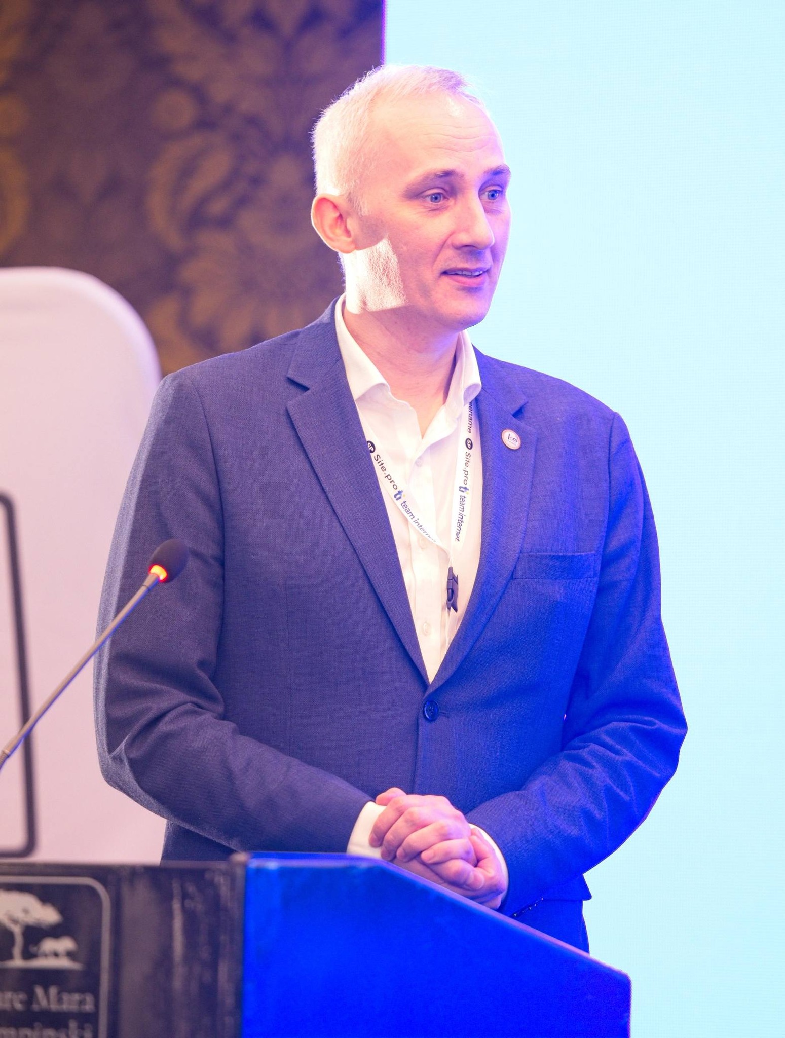 The Domain Summit Africa 2026 a great platform to spearhead digital conversations for Africa