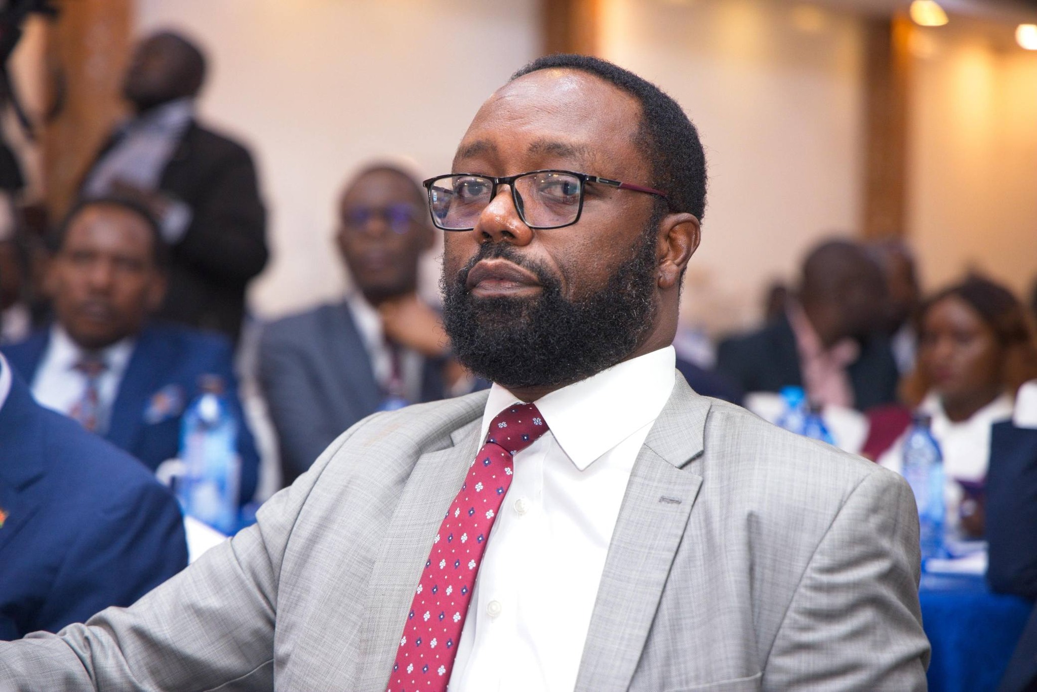 National Multi-Stakeholder Forum on Digital Piracy