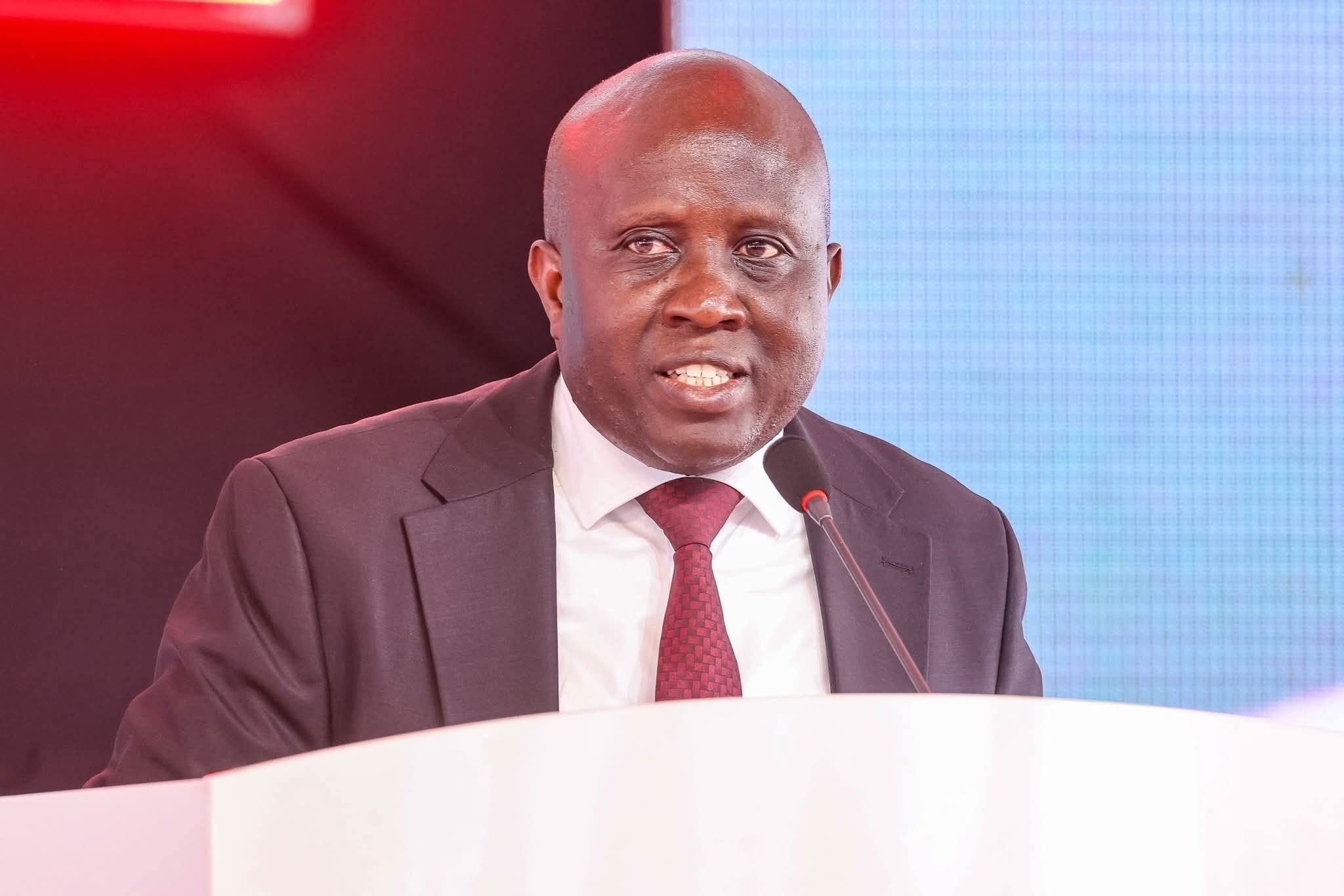 Kenya is Strategically Positioning as a Hub in the Global Digital Landscape