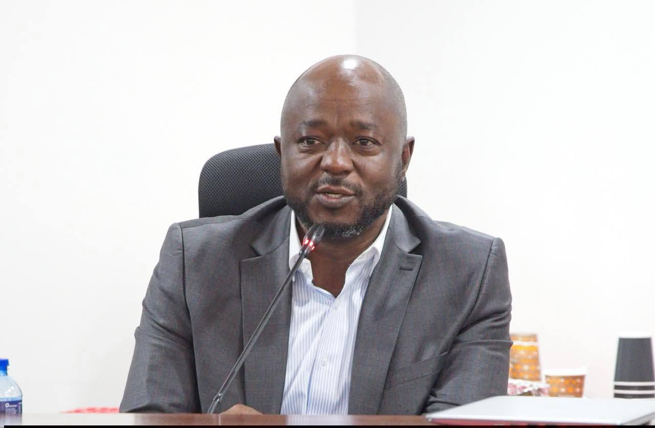 Ministry is commitment to advancing the Government’s Bottom-Up Economic Transformation Agenda (BETA)
