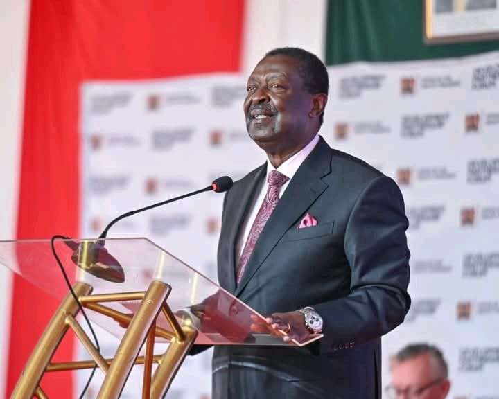 Government, Partners Align at the 14th Development Partnership Forum