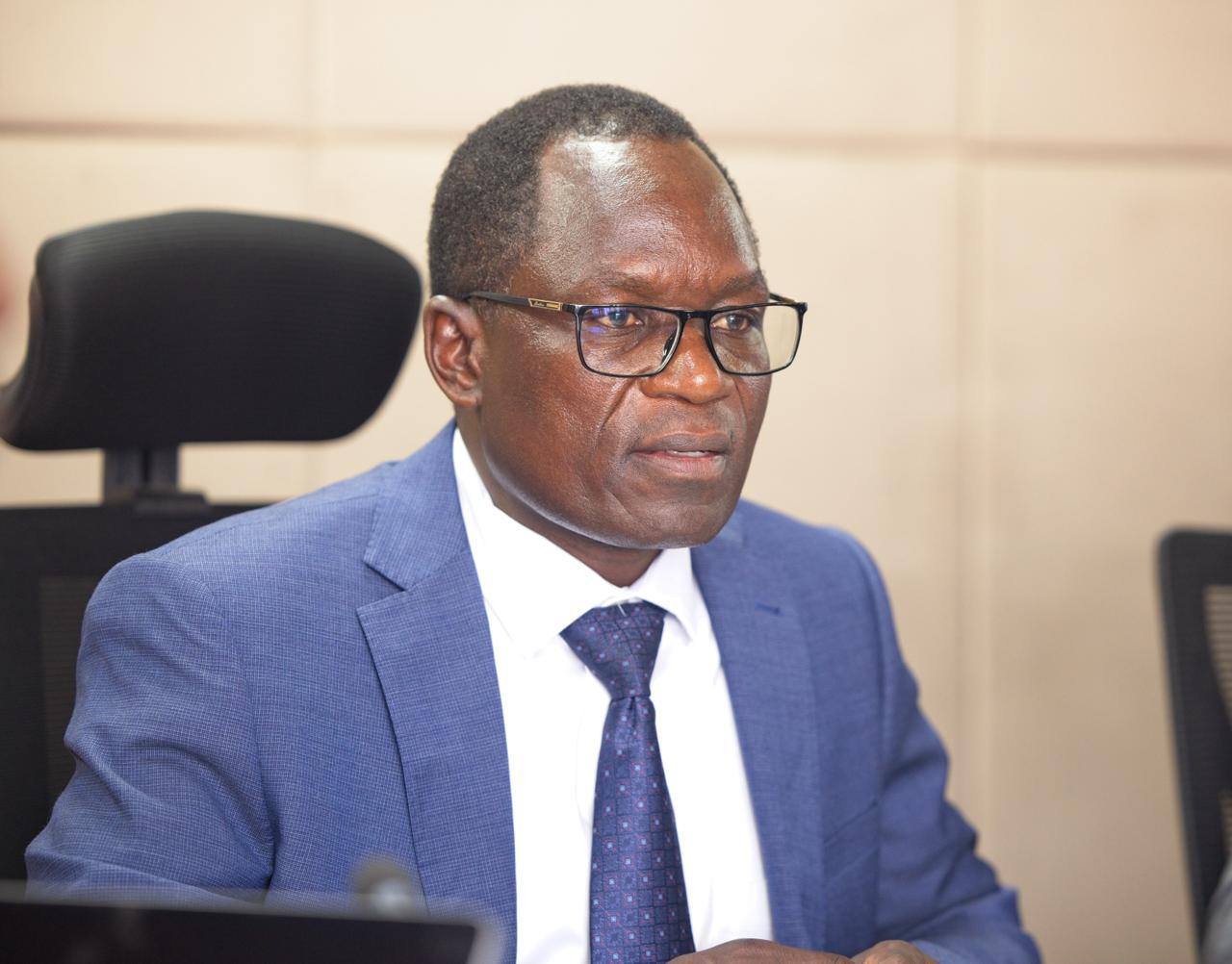 The government remains committed to strengthening Kenya’s digital and communications sector