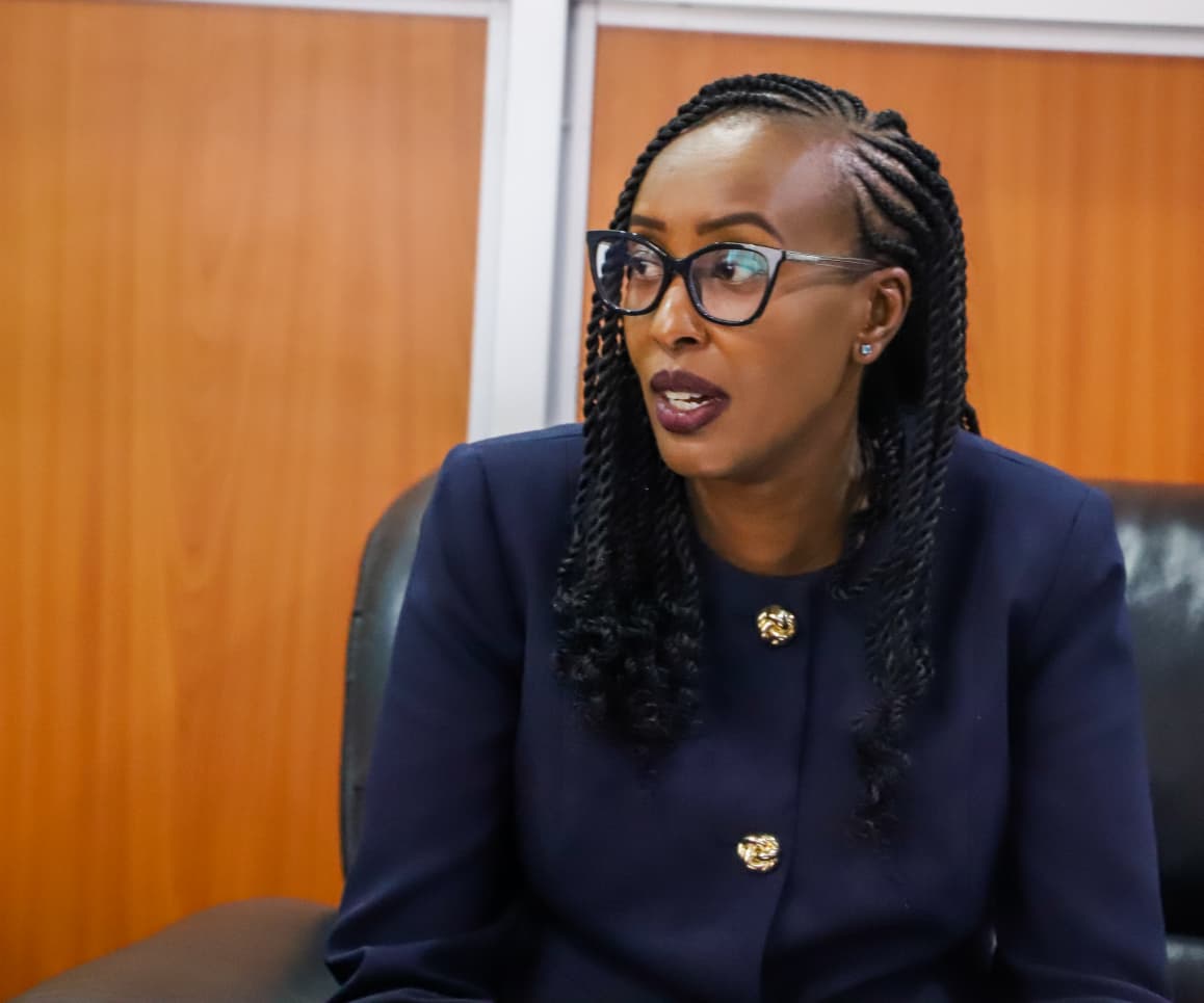 Ministry to Strengthen Access to Information Through Collaboration with Ombudsman