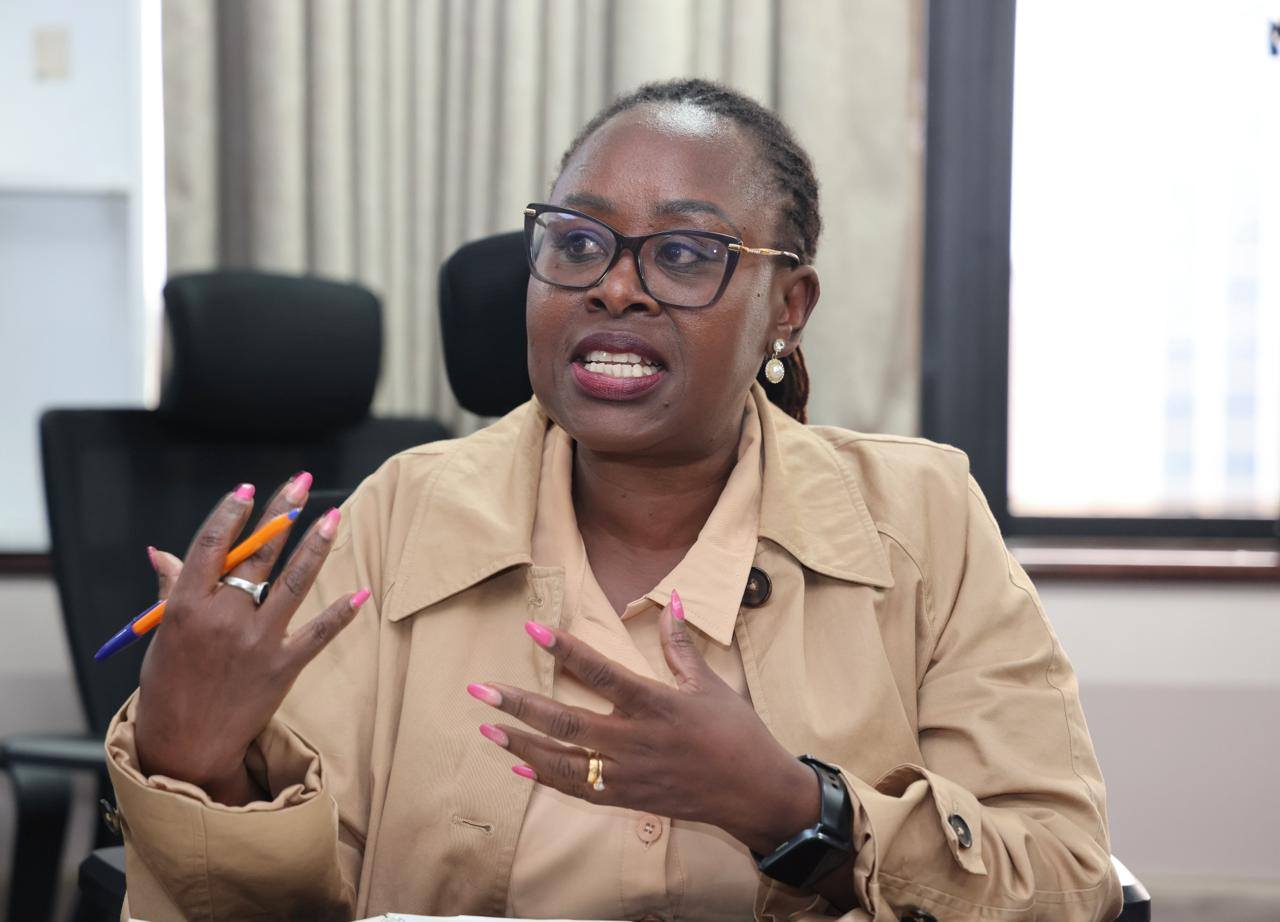 Advancing Digital Skills in Government