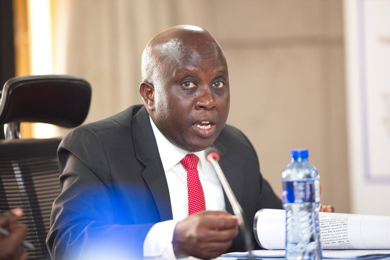 The government remains committed to strengthening Kenya’s digital and communications sector