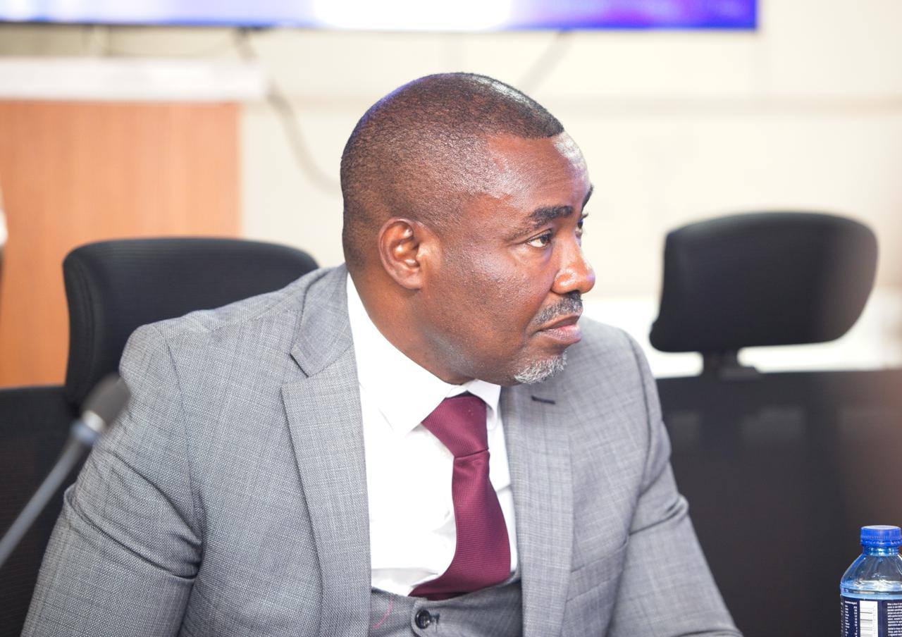 Strengthening Kenya’s Electrical and Electronic Manufacturing Sector