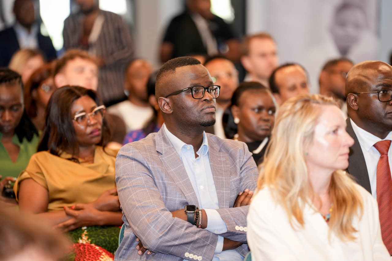 Kenya Launches Digital Outsourcing Initiative to Create Jobs for Youth