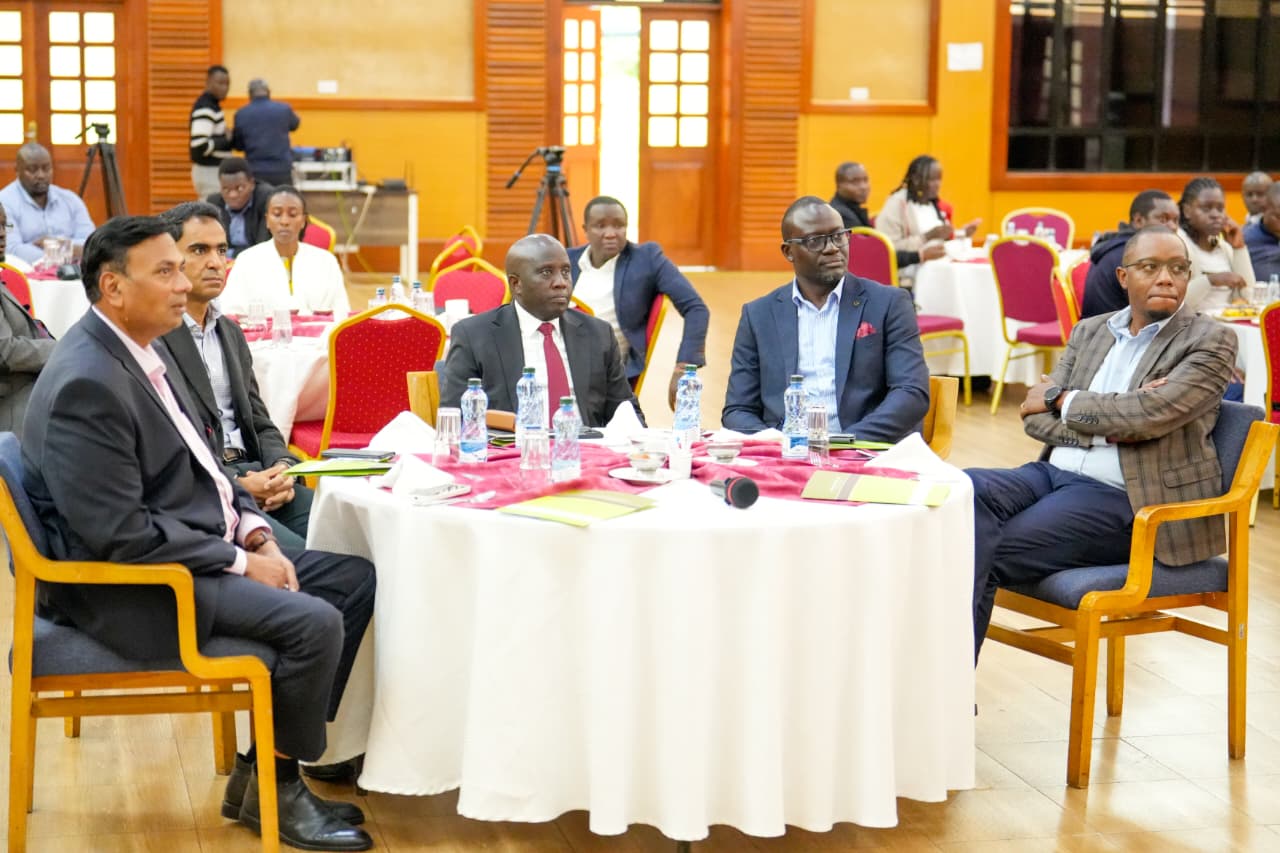 Government Committed to Growing the Digital Economy through Data Centres and Cloud Services