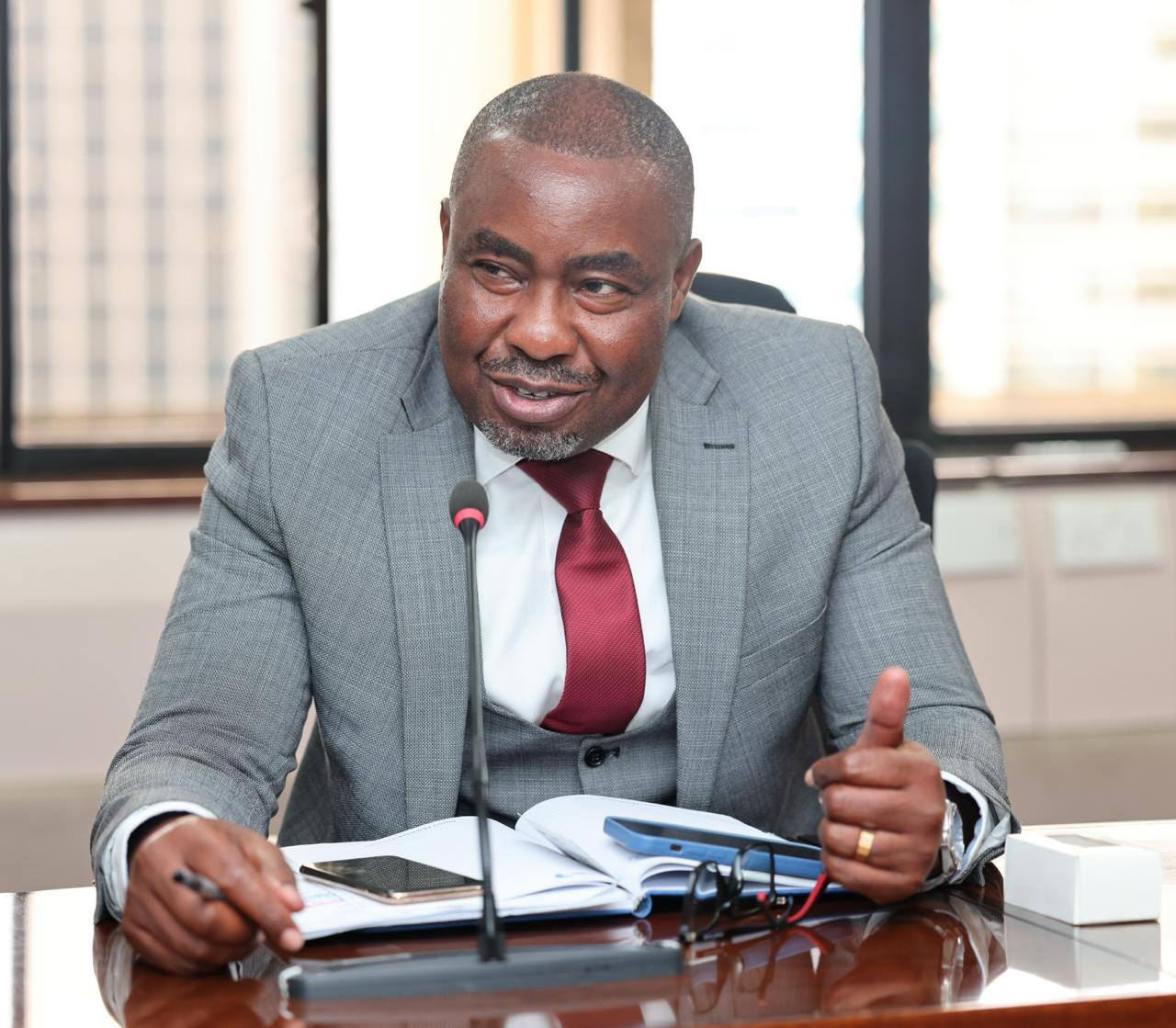Advancing Digital Skills in Government