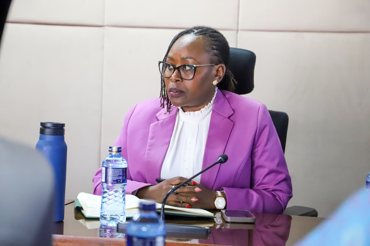 Government to Strengthen and Integrate Public Communication