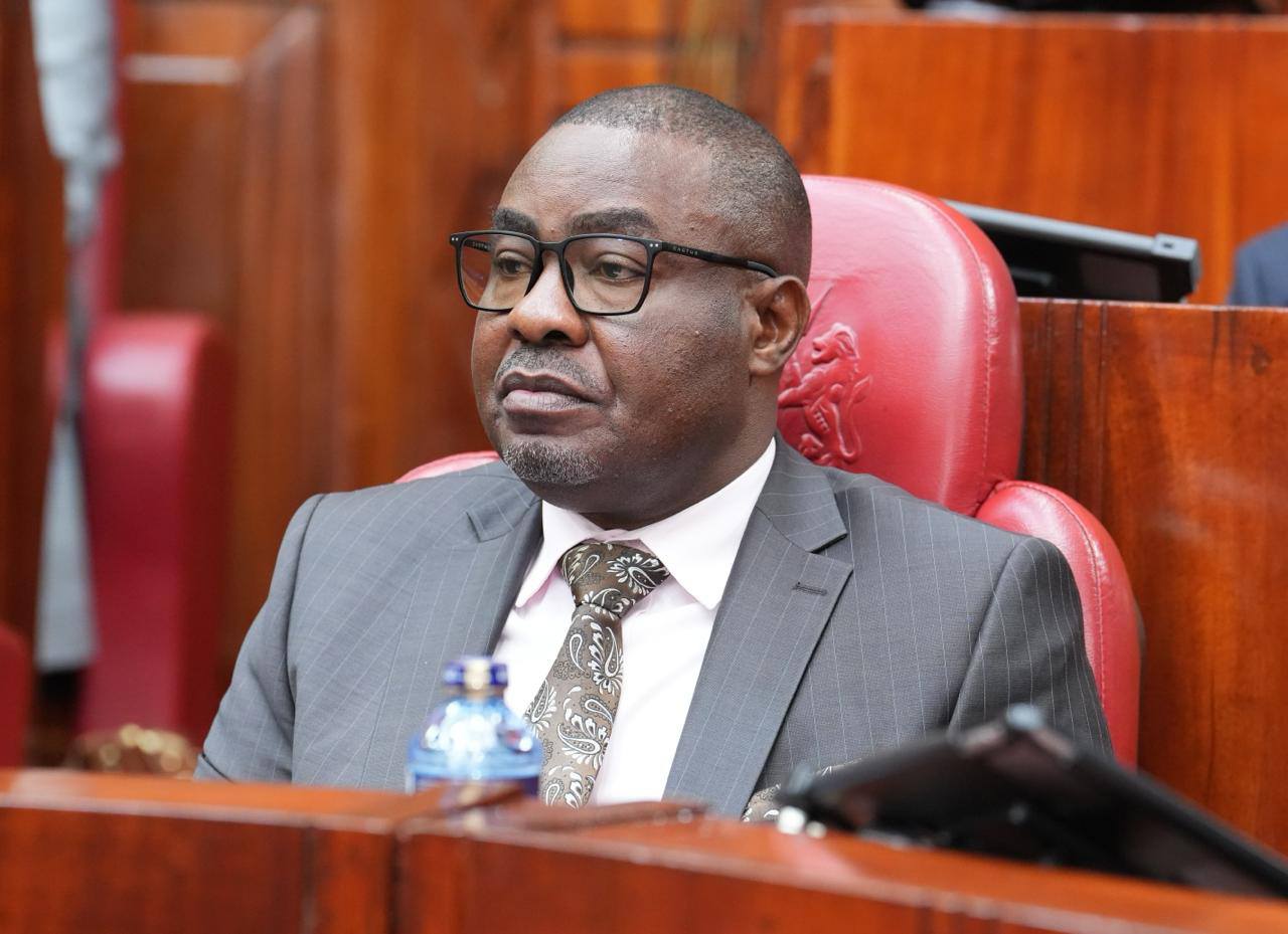 The Ministry will continue to engage stakeholders as it expands access to technology and skills and create jobs