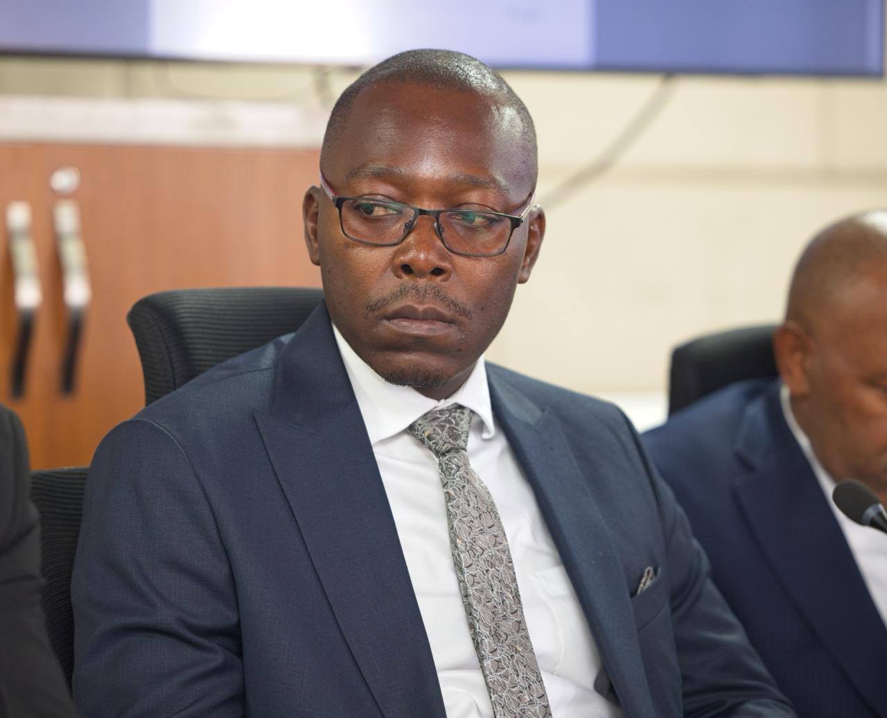 The government remains committed to strengthening Kenya’s digital and communications sector