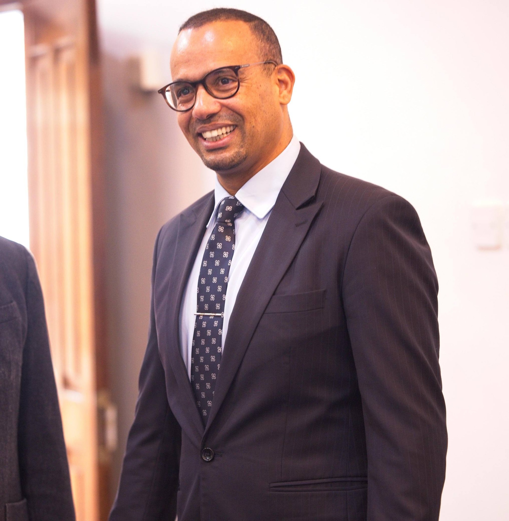 National Multi-Stakeholder Forum on Digital Piracy