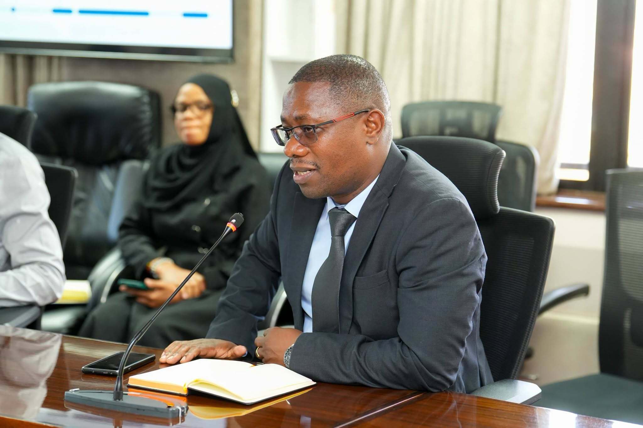 Developing Konza Technopolis into a Smart City to Boost Kenya’s GDP