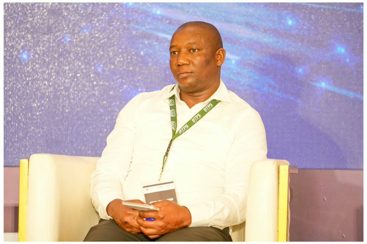 3rd Edition of DTPS Forum and Awards Kickoff in Mombasa