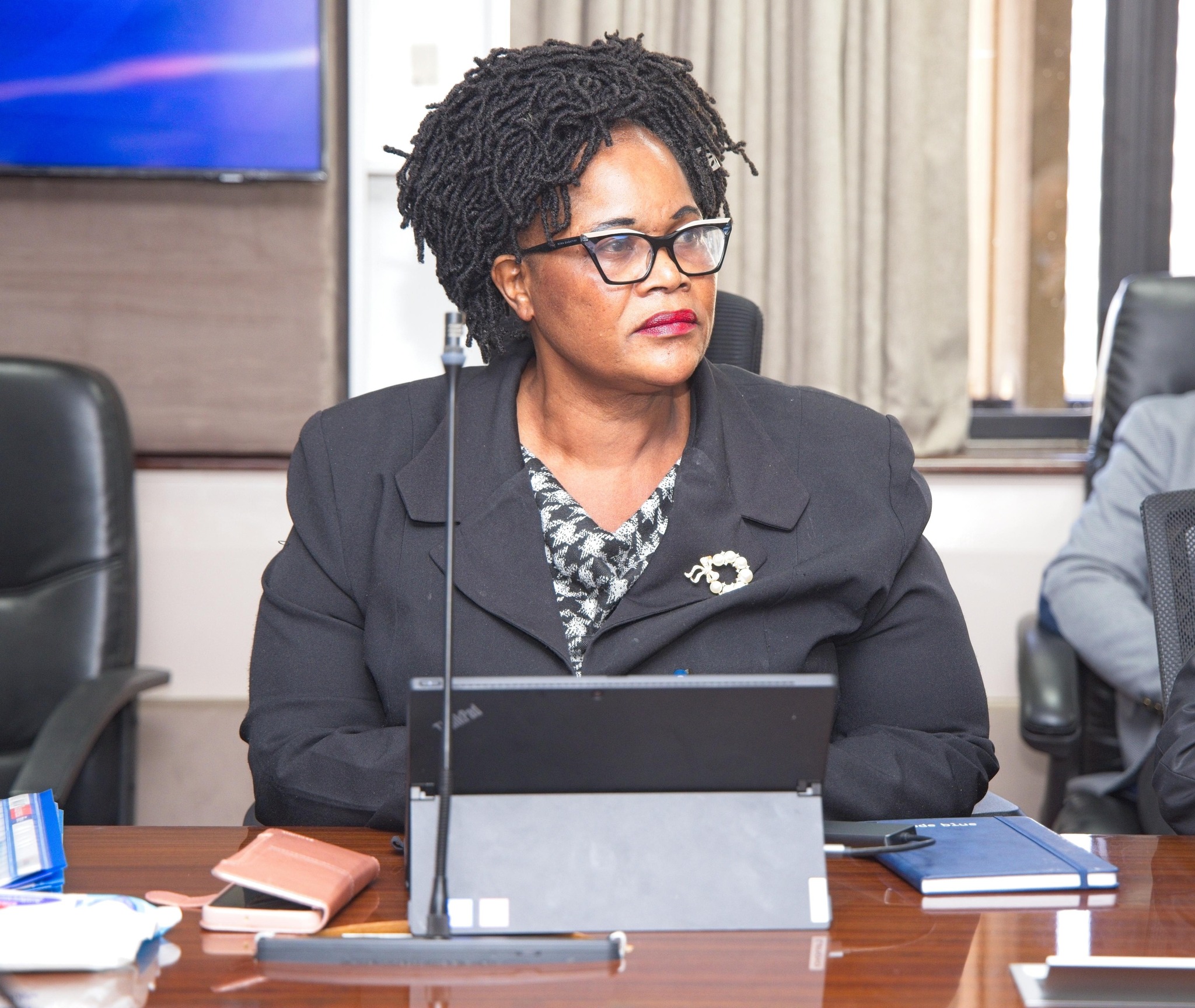 Accelerating the Digital Transformation Agenda
