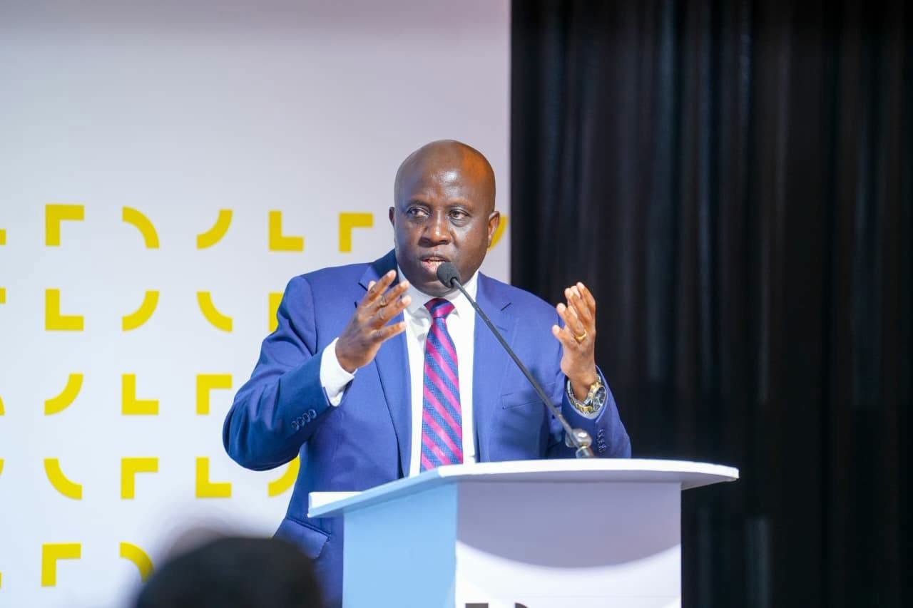 NBO2 Data Center Launched in Nairobi, Strengthening Kenya's Position as East Africa's Digital Gateway