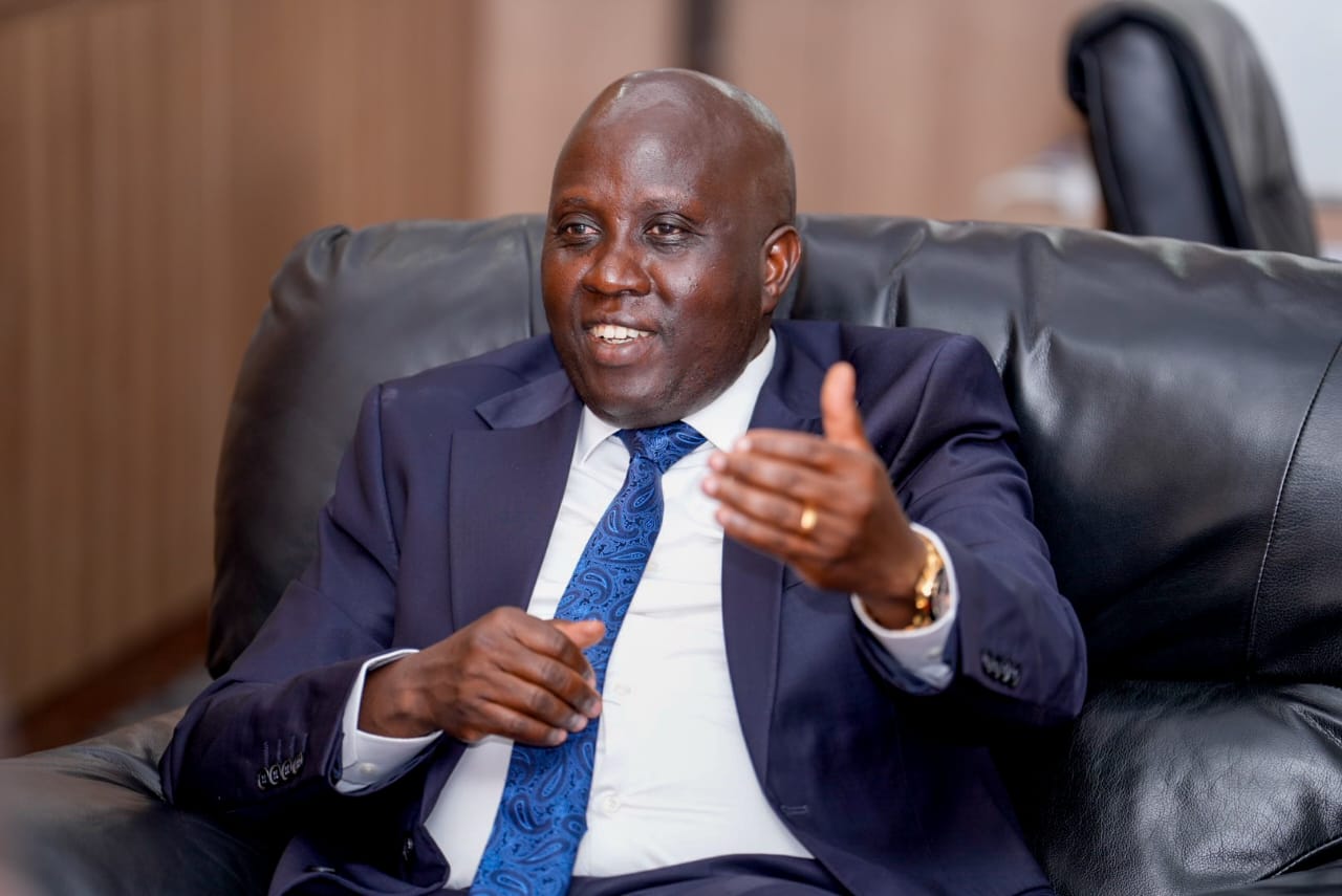 Kenya Strengthens Global Business Services Sector with Deepened Partnership as ADEC Innovations Eyes Major Expansion