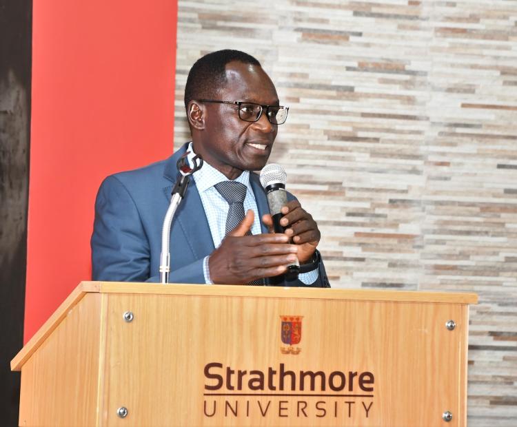 Government enhances digital connectivity as an enabler to trade and investment