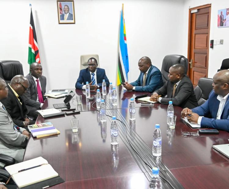 Enhancing Media Accountability and Innovation