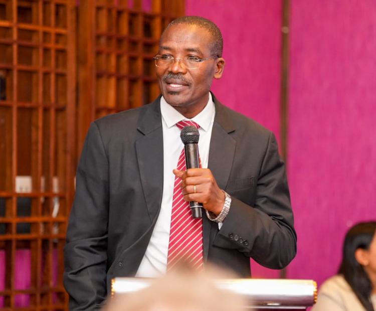 Kenya's Global Business Services Sector Reaches New Milestones with Launch of Outsourcing Alliance