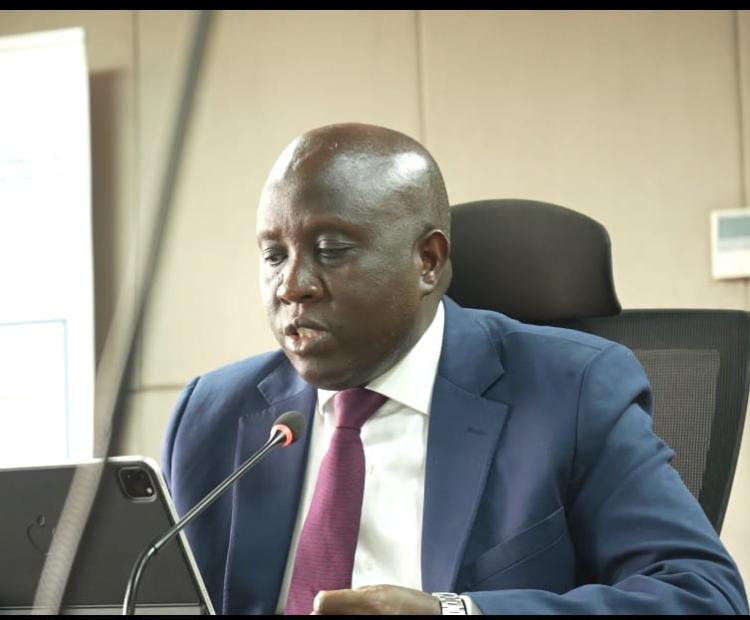 2nd Edition of CyberGame Kenya Officially Launched